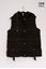 Picture of PLUS SIZE WAISTCOAT